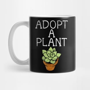 Gifts for gardeners and garden lovers Mug